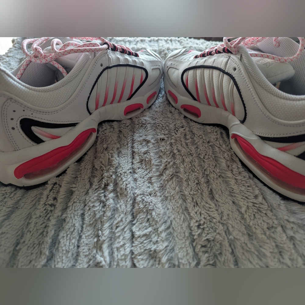 NIKE Airmax TAILWIND... NEW - Picture 9 of 13